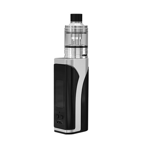 

Комплект электронной сигареты Eleaf iKuun i80 Kit