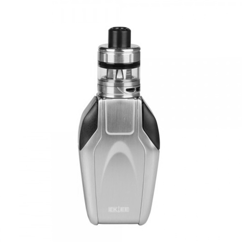 

Joyetech Ekee Kit 80W Электронная сигарета