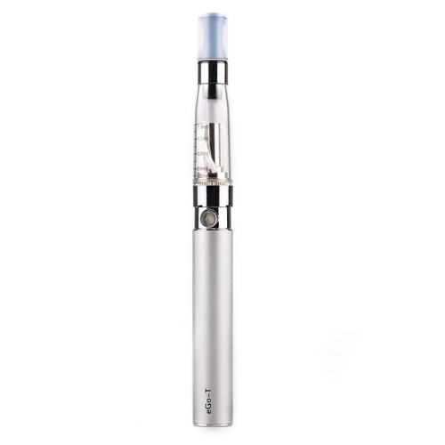 

ECT EGO-CE4 Комплект для электронной сигареты 1100 мАч Комплект Vape