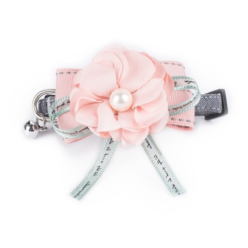 

Ткань Art Cat Dog Pet Collar