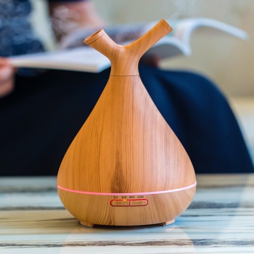 

Air Humidifier Home Office Aromatherapy Machine