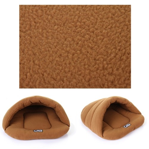 

Soft Polar Fleece Pet Mat