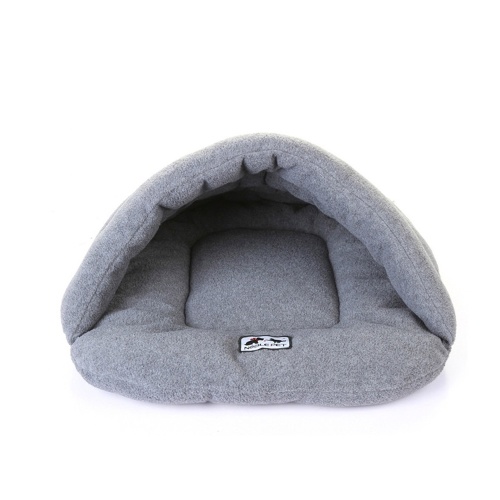 Soft Polar Fleece Pet Mat