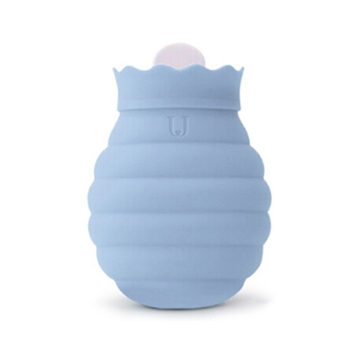 

Xiaomi 313ml Hot Water Bag