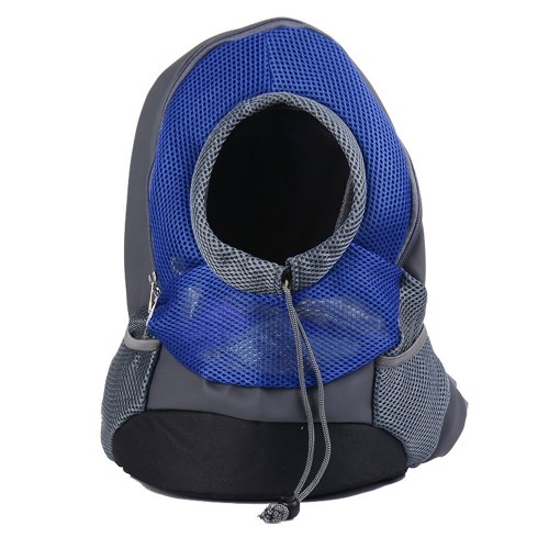 

Dog Backpacks to Carry Dogs Pet