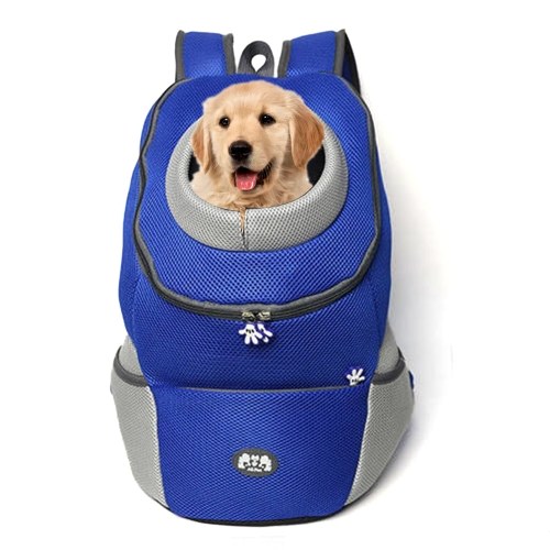 

Рюкзаки для собак Carry Dogs Pet Рюкзак для собак
