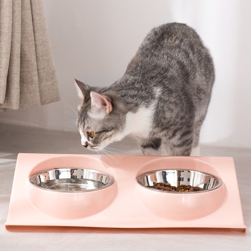 Ciotola per Pet Pet Ciotola per Pet Food Ciotola per Pet Feeder Ciotola per cani