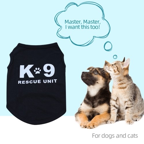 

Dog Shirt Dog T-Shirts