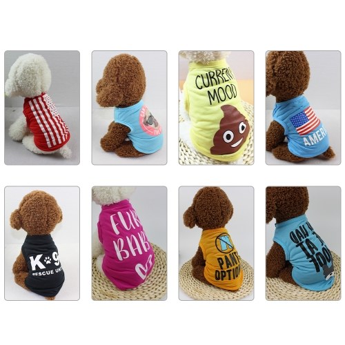 

Dog Shirt Dog T-Shirts