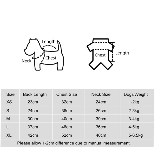 

Dog Halloween Shirt Pet T Shirt Dog Pet Clothes Pet Halloween Clothes Halloween Costume Dog Shirts