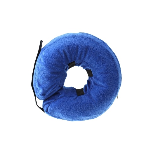 

Pet Dog Recovery Collar