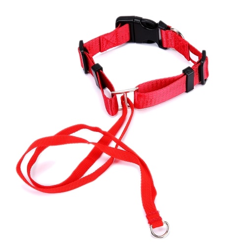 

Adjustable Dog Mouth Cover for Small Medium Dog