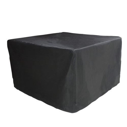 

Patio Furniture Cover Garden Table Chair Sofa Cover