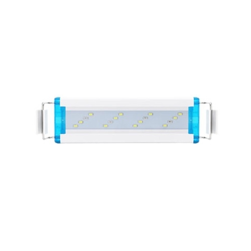 

Aquarium LED Light Fish Tank Light