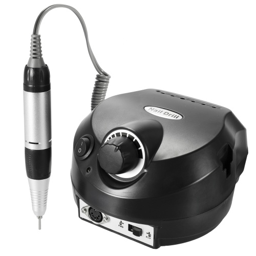 

Professional Electric Drill Machine