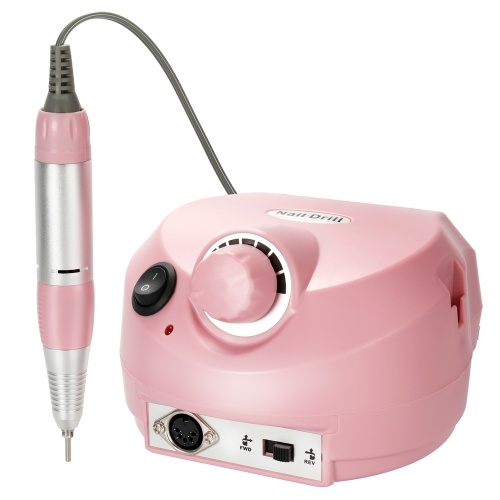 

Professional Electric Drill Machine