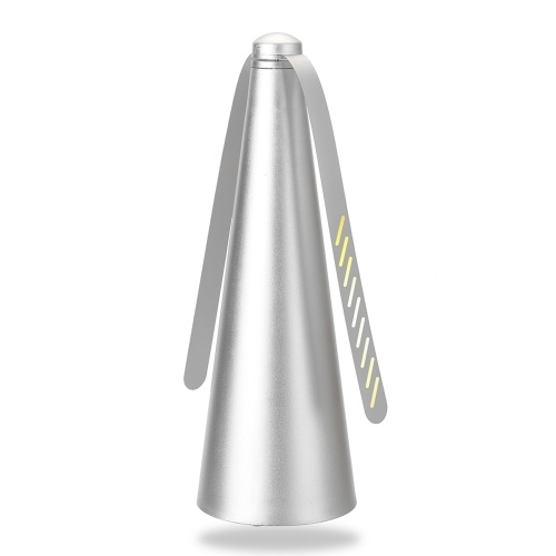 

Fly Repellent Fan Food Protector