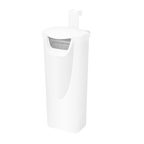 

Silent Internal Aquarium Filter Waterfall Turtle Internal Filter