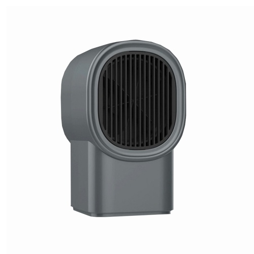 

Space Heater Portable Electric Heaters Mini Desk Heater