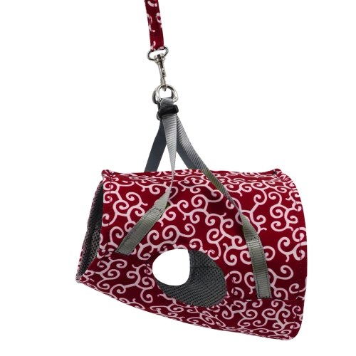 Cats Leash Preventions Of Breaking Free Dog And Cats Rope