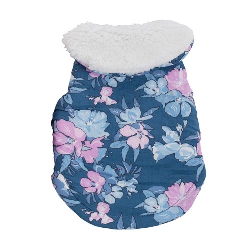 

Dog Winter Coat Dog Clothes