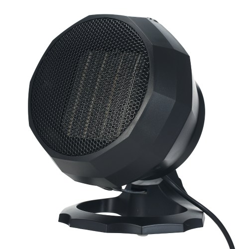

WG-089 Mini Electric Heater