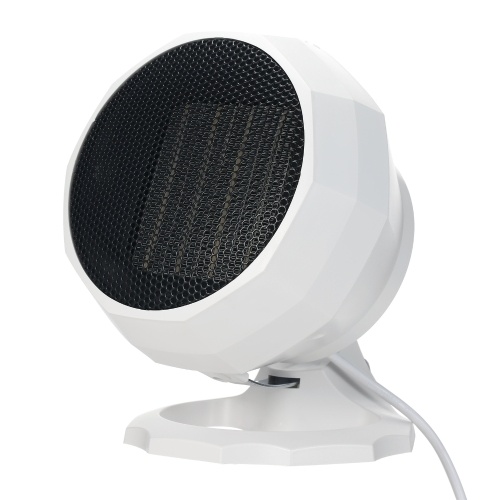

WG-089 Mini Electric Heater