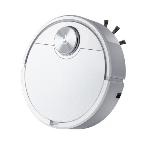 

2500Pa Robot Vacuum Cleaner