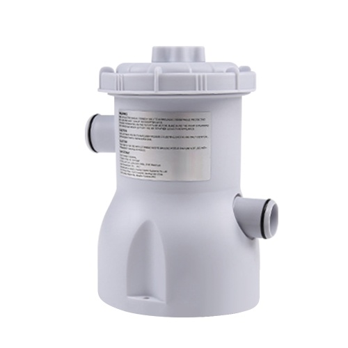 

Pool Filter Pump