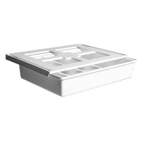 Desk Drawer Storage Organizer
