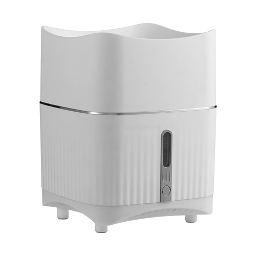 

KZSM-01 Fog Spectrograph-Aerial Jellyfish Series Jellyfish Therapy Fine Mist