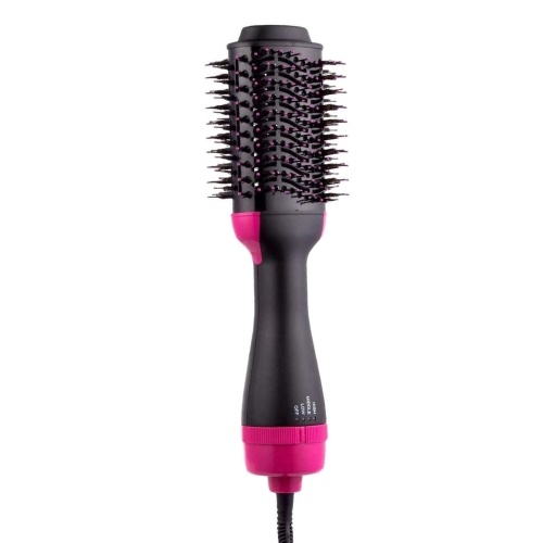 

One-Step Hair Dryer And Volumizer