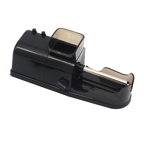 

Electric Automatic Cigarette Rolling Machine