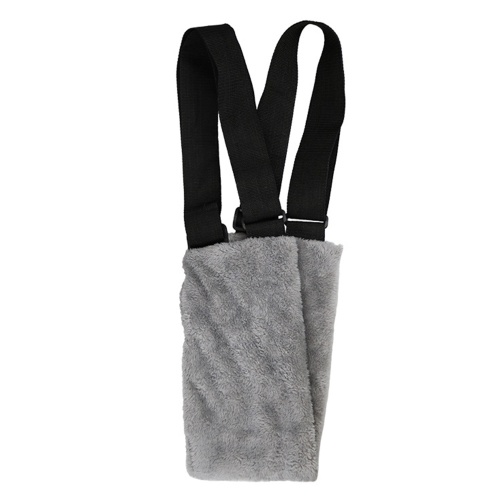 

Pet Dog Support Harness