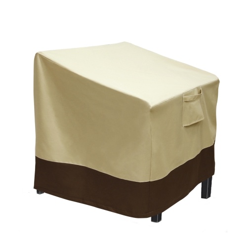 

Patio Chair Cover