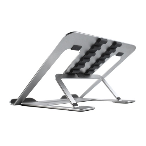 Laptop Stand Laptop Holder