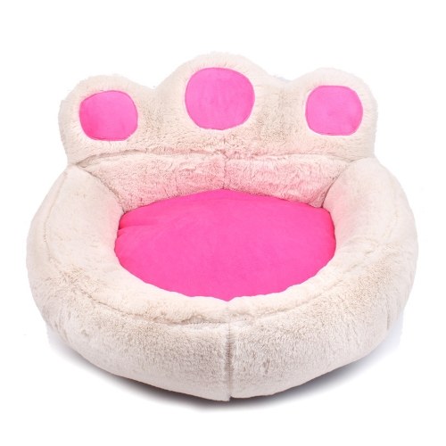 Soft Pet Sofa Comfortable Pet Bed