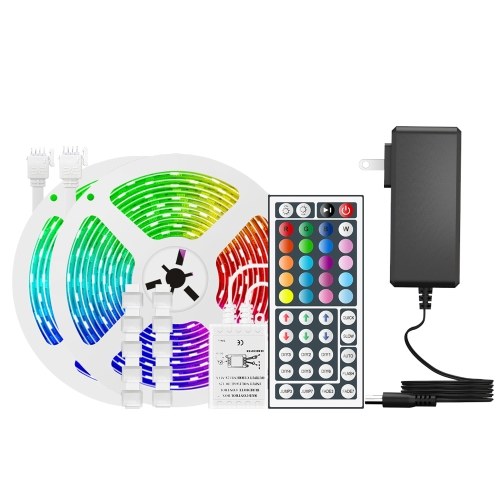 LED Strip Lights