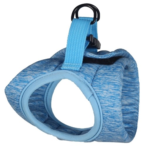 

Cat Harness Pet Harness