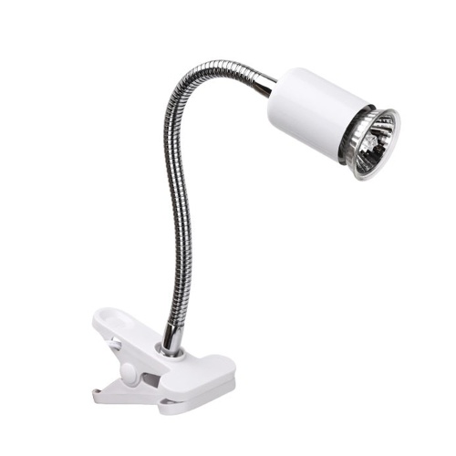

Reptile Heat Lamp Tortoise Heat Lamp