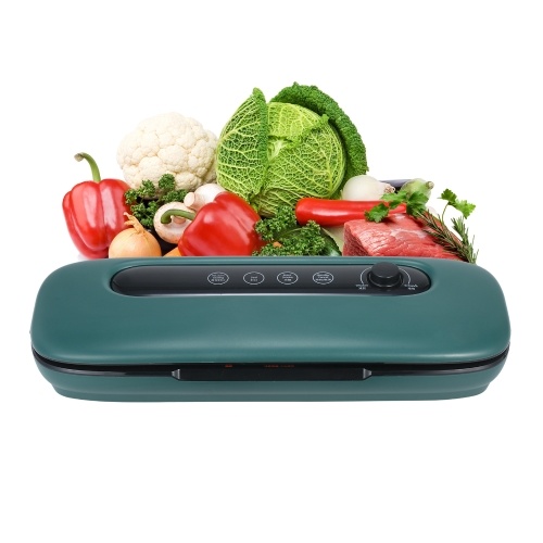 

Strong Suction Power Vacuum Sealer Machine