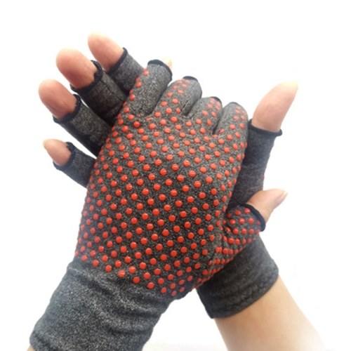 

Compression Therapy Glove