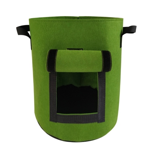 

Potato Growing Bag