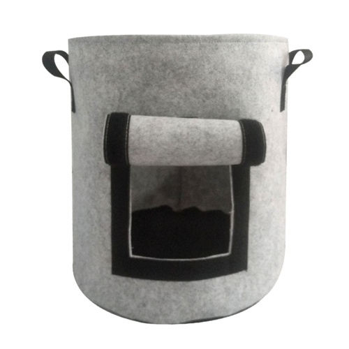 

Potato Growing Bag