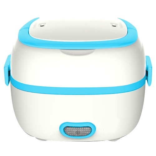 Electric Food Steamer Food Warmer