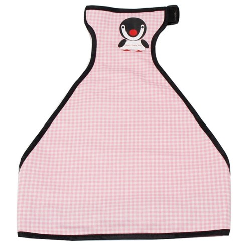 

Dog Vest Dog Summer Vest