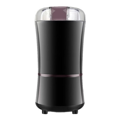

Electric Grinder Herbal Grinder Crusher for Spices