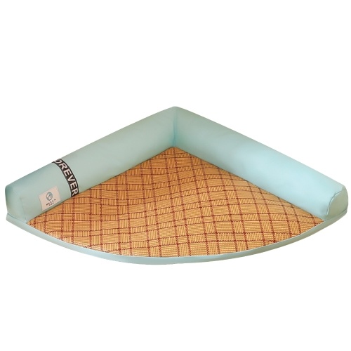 

Cat Dog Summer Mat Pet Summer Mat