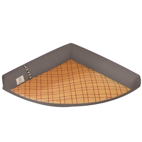 

Cat Dog Summer Mat Pet Summer Mat