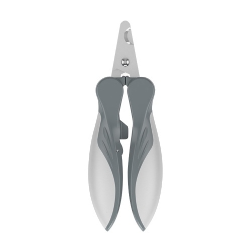 

Pet Nail Clippers Professional Pet Trimmer